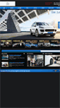 Mobile Screenshot of carloft.co.th